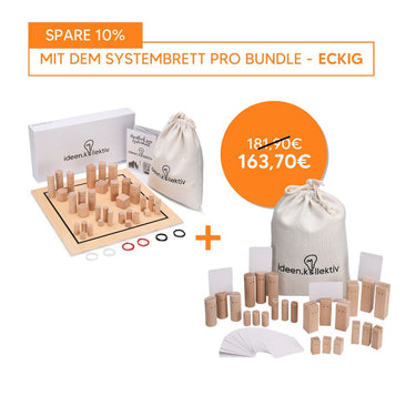 Constellation Board Pro Bundle